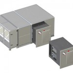 produs2