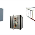 camere-frigorifice