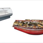 vitrine-frigorifice-orizontale-cu-servire-asistata