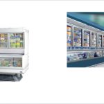 vitrine-frigorifice-verticale-combinate