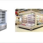 vitrine-verticale-cu-perdea-de-aer