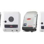 invertor-fronius