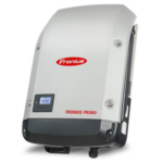 invertor-fronius-primo