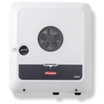 invertor-fronius-primo-gen24-plus