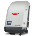 invertor-fronius-symo