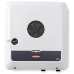 invertor-fronius-symo-gen24-plus
