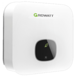 invertor-growat-min-2500
