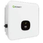 invertor-growat-mod-3000
