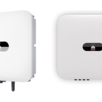 invertor-huawei