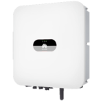 invertor-huawei-sun2000-ktl-l1