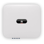 invertor-huawei-sun2000-ktl-m2