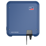 invertor-sma-sunny-tripower