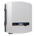 invertor-sungrow-SG-K6-D