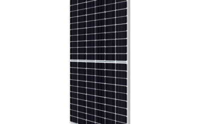 Canadian Solar Pan File Panouri fotovoltaice Archives - Ecosave